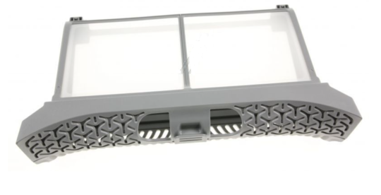 Samsung Washing Machine Dryer Case Or Inner