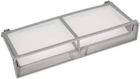 Samsung Washing Machine Dryer Filter Cover DV80M5010IW/SA,