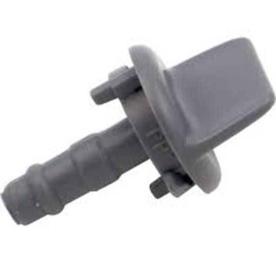 Samsung Washing Machine Drain Pump Black Hose