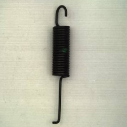 Samsung Washing Machine Front Loader Spring -