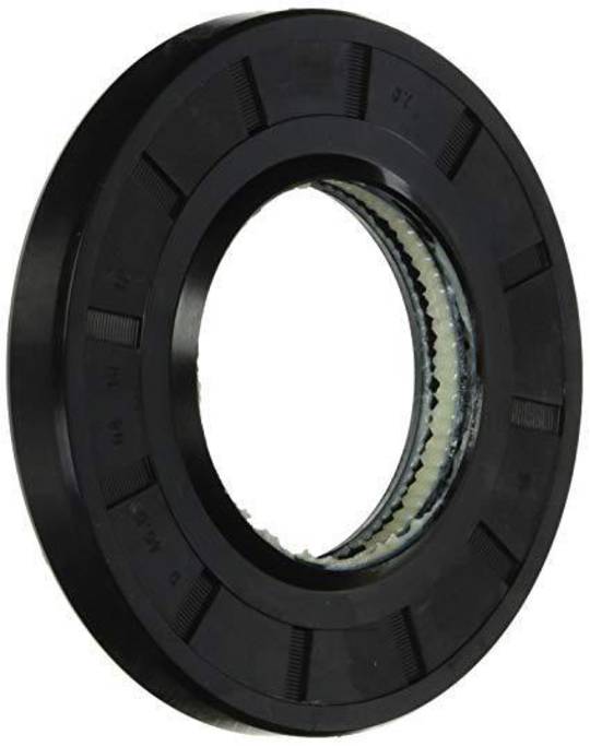 Samsung Washing Machine Oil Seal Rear Bearing