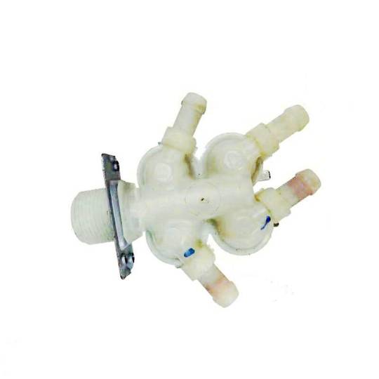 Samsung Washing Machine 4 Coil Inlet Valve