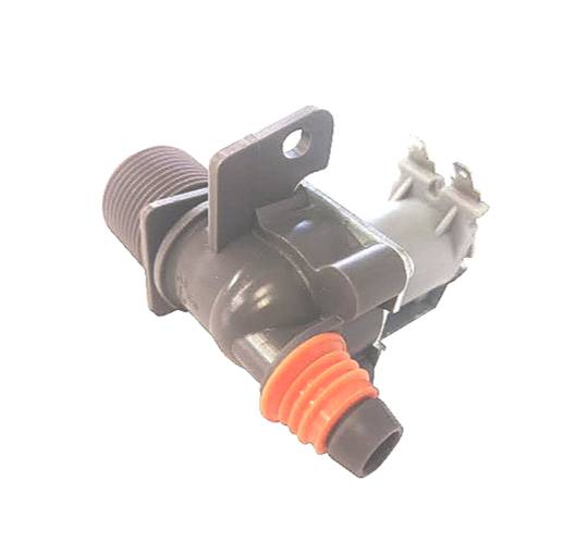 Samsung Washing Machine Hot Water Inlet Valve South African DC62-00217D