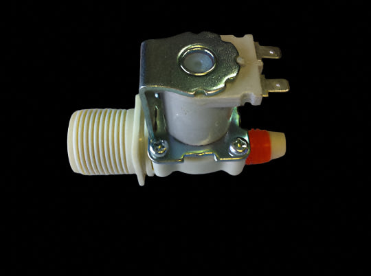 Samsung Washing Machine Cold Water Inlet Valve DC62-00217t DC62-00217k