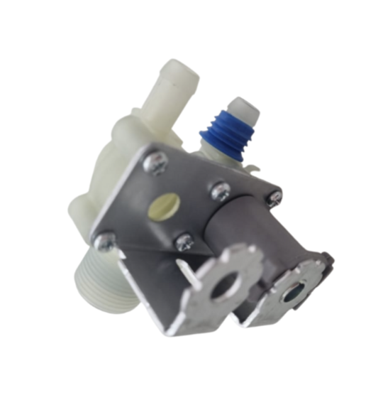 Samsung Washing Machine Cold Water Inlet Valve