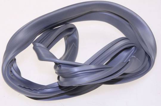 Samsung Washing Machine Dryer Door Seal DV80H4100, ***00293A