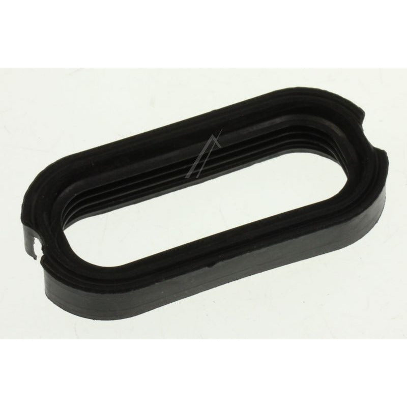 Samsung Seal Connector Epdm Scout - DC62-00296A