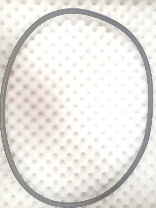 Samsung Washing Machine Dryer Door Seal Air