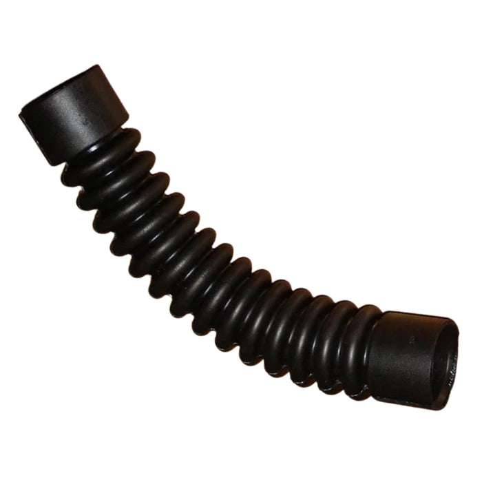Samsung Washing Machine Drain Hose Tub To Pump Version 1