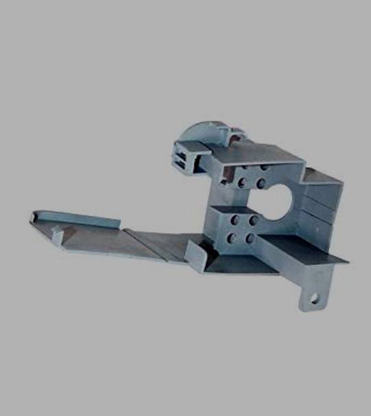 Samsung Washing Machine Drain Pump Drain Motor Cover J1045, B1045