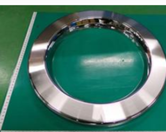 Samsung Washing Machine Door Only Outer Frame