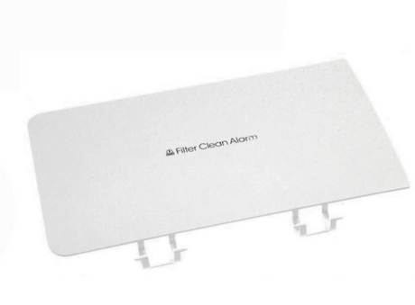 Samsung Washing Machine Dryer Filter Clean Alarm