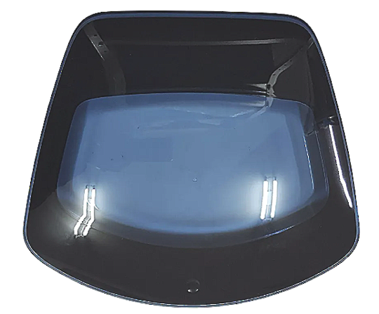 Samsung Washing Machine Adding Gate Door Cover