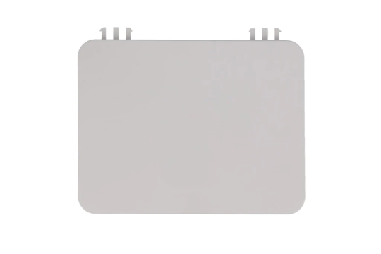 Samsung Washing Machine Dryer Filter Cover WW65J3263IW/NZ