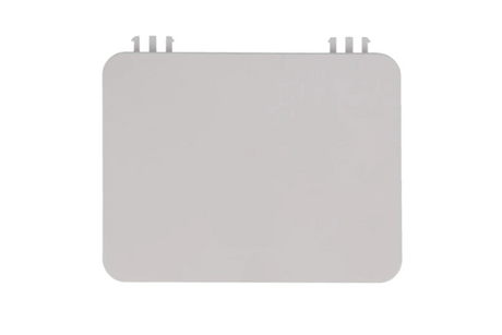 Samsung Washing Machine Dryer Filter Cover WW65J3263IW/NZ