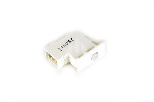 Samsung Dryer Door Switch