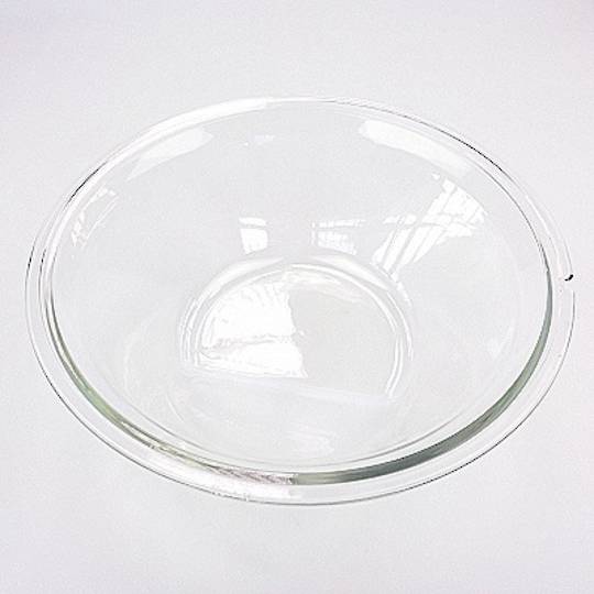 Samsung Washing Machine Door Glass WF8802RPF, WW85H5400EW/SA,