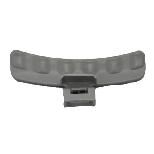 Samsung Washing Machine Front Loader Door Grey