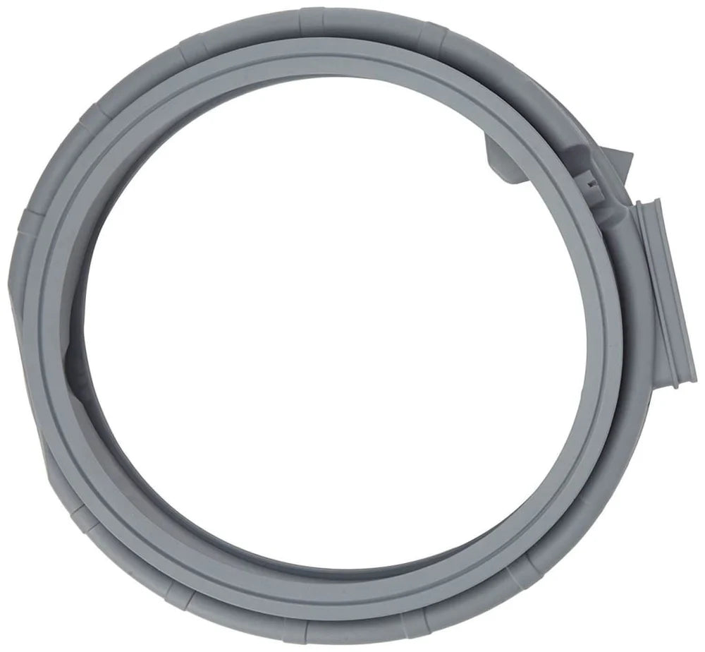 Samsung Washing Machine Door Seal Boot Gasket WF9854RWE/XSA