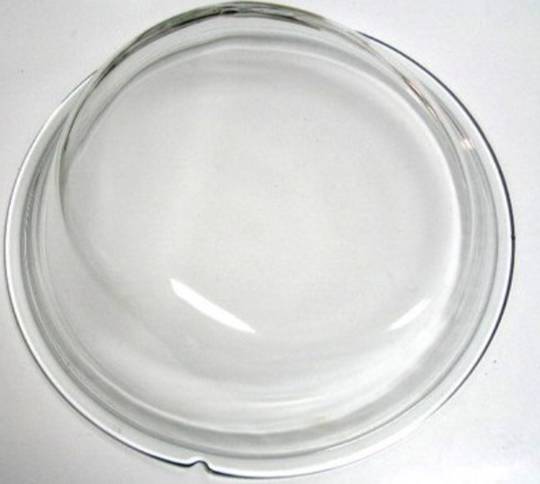 Samsung Washing Machine Door Glass WW65J3263IW, WW75J4213IW