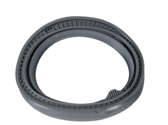 Samsung Washing Machine Door Seal Boot Gasket WF1702XECXSA WF1702XECXSA 2605A