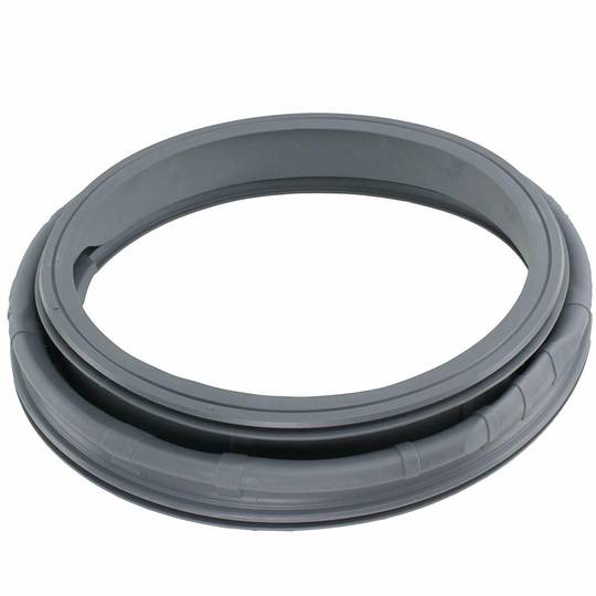 Samsung Washing Machine Door Seal Boot Gasket WF80F5E, WF90F5E WF70F5E