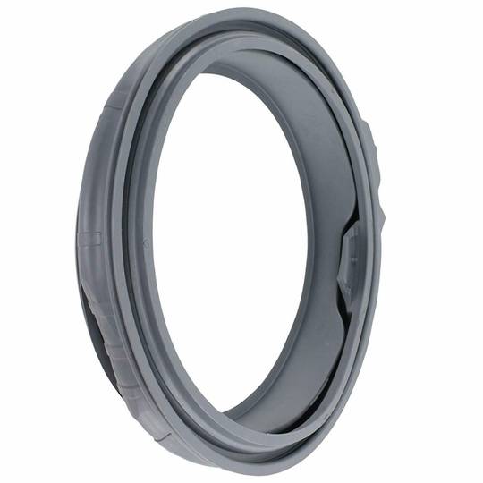 Samsung Washing Machine Door Seal Boot Gasket WF80F5E, WF90F5E WF70F5E