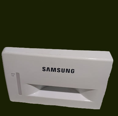 Samsung Dryer Water Tank Cover DC64-03127A No Longer Available