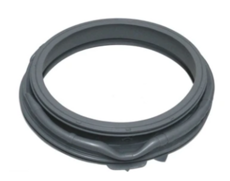 Samsung Washing Machine Door Seal Gasket DC64-03197C