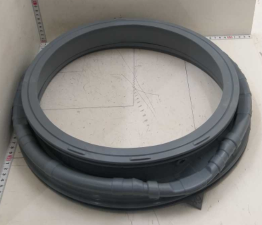 Samsung Washing Machine Door Seal Boot Gasket