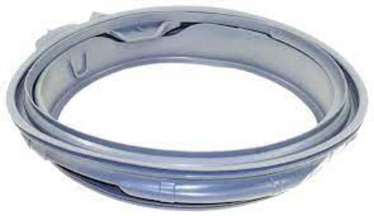 Samsung Washing Machine Door Seal Gasket DC64-03197C