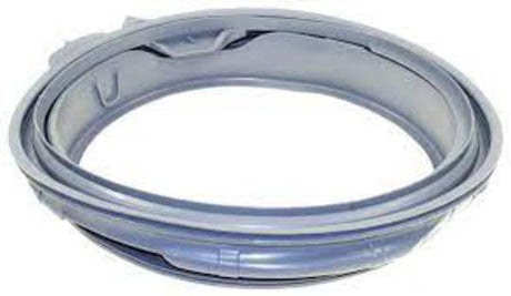 Samsung Washing Machine Door Seal Gasket DC64-03197C