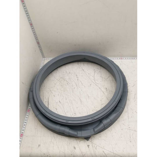 Samsung Washing Machine Door Seal Boot Gasket