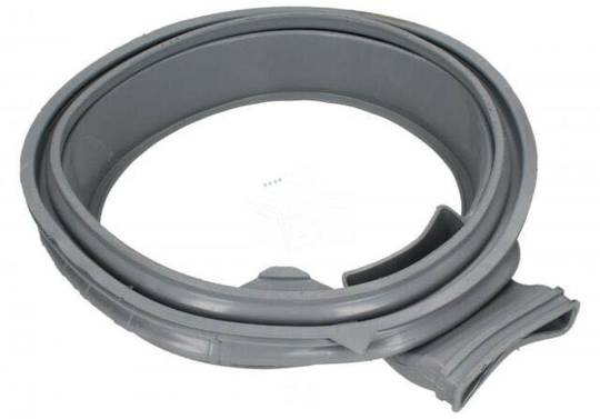 Samsung Washing Machine Door Seal Boot Gasket