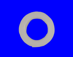 Samsung Bush Motor - DC66-00111A NO LONGER AVAILABLE