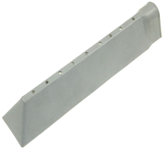 Samsung Washing Machine Drum Lifter B813JEW1XSH, ***-00455A