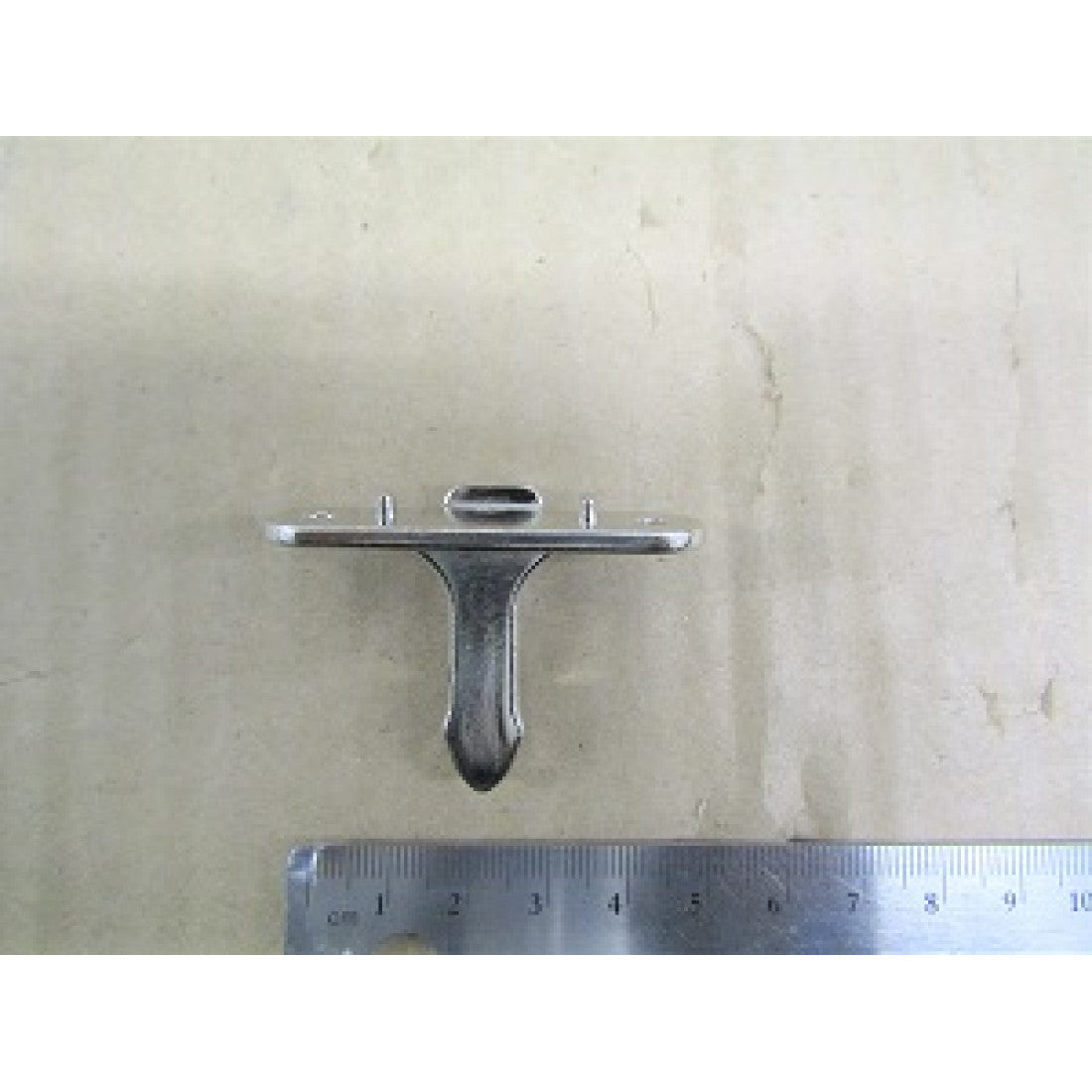 Samsung Dryer Door Hook Or Latch Or Lever