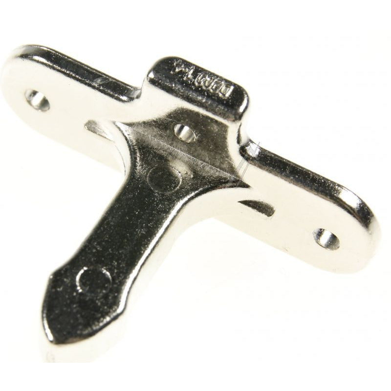 Samsung Dryer Door Hook Or Latch Or Lever