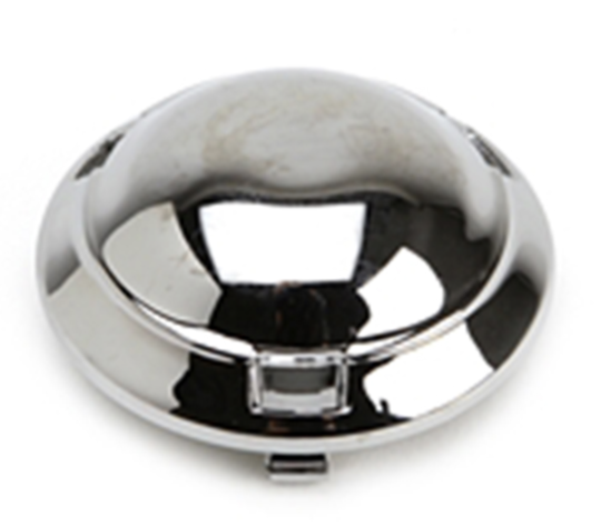 Samsung Washing Machine Agitator Cap Pulsator Cap