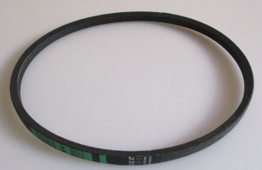 Samsung Washing Machine Drive Belt Top Loader Sw, Wa, M22, *10142A