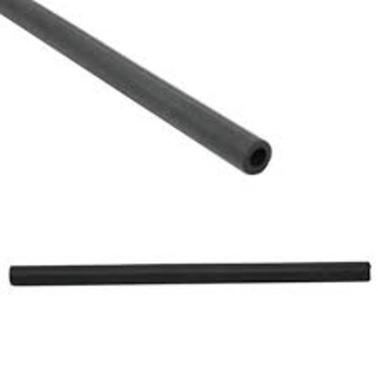 Samsung Washing Machine Drain Pump Black Hose