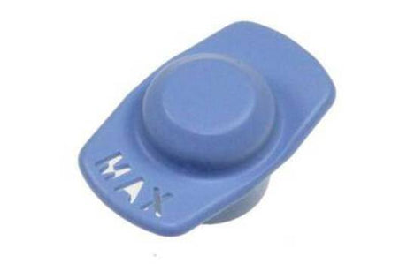 Samsung Washing Machine Dispenser Drawer Detergent Cup