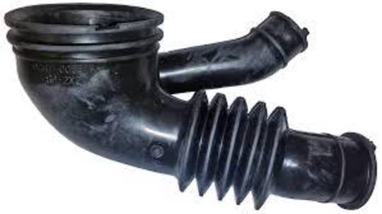 Samsung Washing Machine Drain Hose From Bowl To Pump 00551A