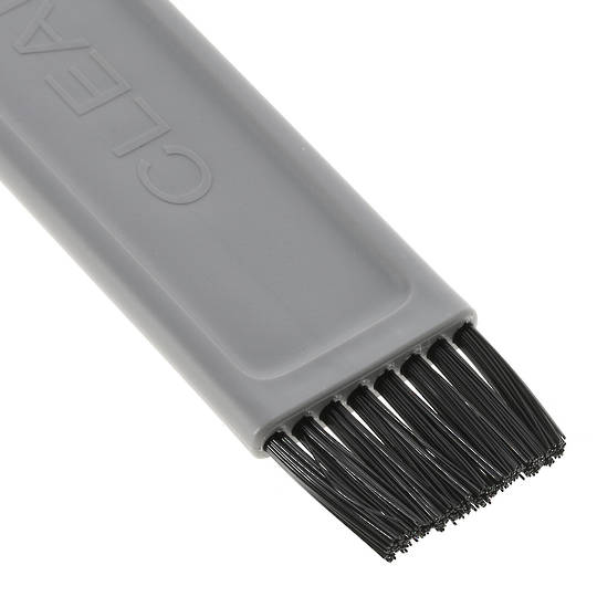 Samsung Dryer Heat Exchanger Brush