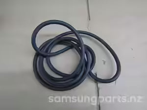 Samsung Washing Machine Tub Seal WD10F7S7SRP/SA WD1102XVM/XSA WD16J9845KG/SA WF13N7510KW/NZ WF16J9000KW/SA WF16J9800KV WF16J9800KV/SA WF16N8750KV/SA WV16M9945KV/SA