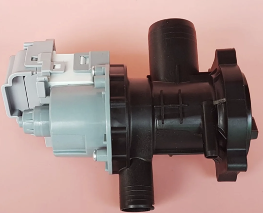 Samsung Washing Machine Assy Pump Drain WW85T3040WW/SA