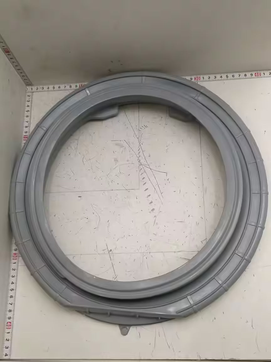 Samsung Washing Machine Door Seal Gasket WW85T3040WW/SA