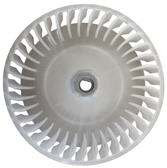 Samsung Dryer Fan Blade DV71M5023KW/EN, DV71M5023KW