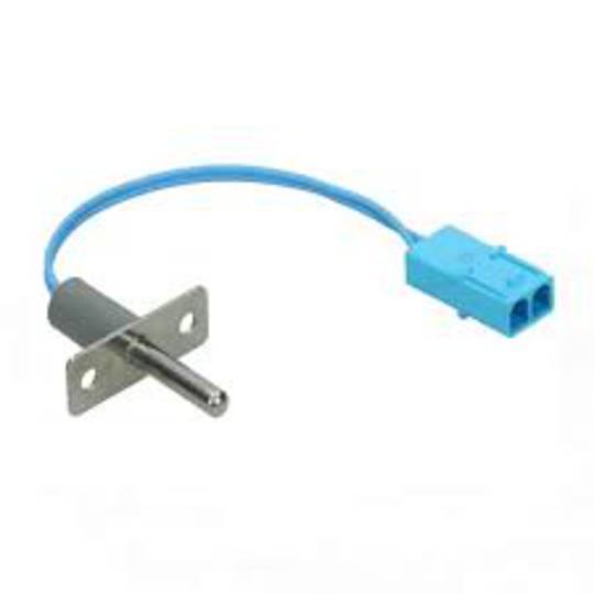 Samsung Dryer Heat Sensor Thermistor G