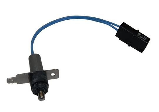 Samsung Washing Machine Thermistor, Temperature Sensor, 10128K